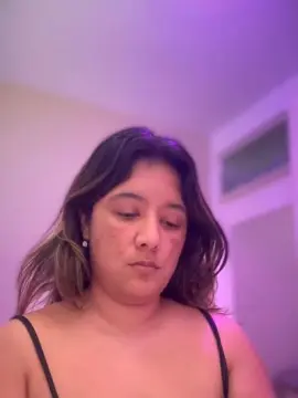 Cam4 Private Sex Chat of Pen_xita
