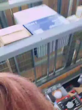 Cam4 Best live sex cam show of DuDOWN6960