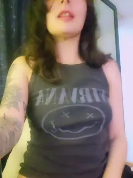 Cam4 Watch Live Sex Cams of Roxannepiggy