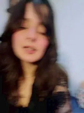 Cam4 Adult Webcam of Roxannepiggy