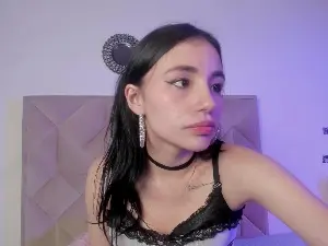 Cam4 Watch Live Sex Cams of Chloe_Miller_7