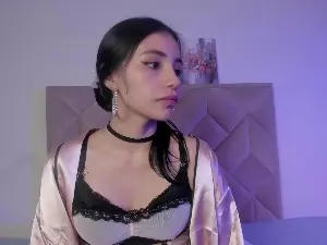 Cam4 Watch Live Sex Cams of Chloe_Miller_7