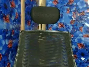 Cam4 Free Porn Cam of NusratMimi