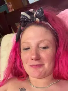 Cam4 Free Porn Cam of wetNwildPim