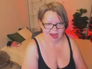 Cam4 Watch Live Sex Cams of Shannonshine