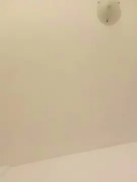 Cam4 Live Sex of Solcii28