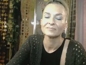 Cam4 Live Sex of Soniapoledance