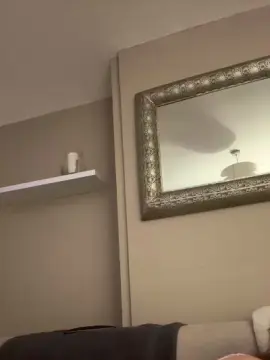 Cam4 Live Sex of Therealrose