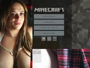 Cam4 Free Porn Cam of sharonurbex