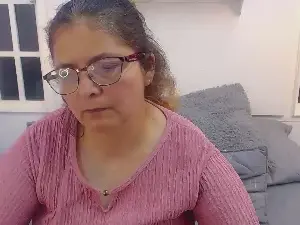 Cam4 Live Sex of Linda_banks_