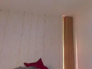 Cam4 Live Sex of TwoMilkyway