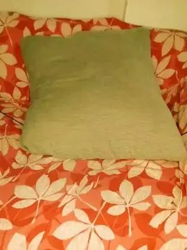Cam4 Adult Webcam of 18_doll