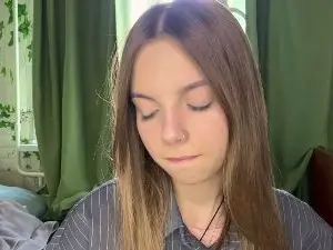 Cam4 Adult Webcam of WesleyPianka
