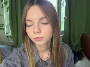 Cam4 Adult Webcams of WesleyPianka