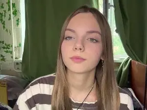 Cam4 Watch Live Sex Cams of WesleyPianka