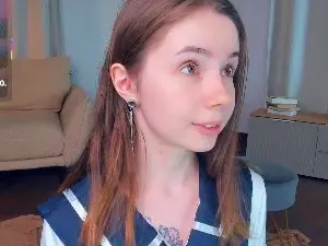 Cam4 Free Live Porn of Windy_Swallow