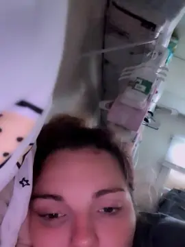 Cam4 Live Sex Cam of Cbabyloveee777