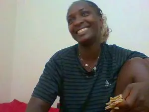 Cam4 Watch Live Sex Cams of Sansa_s