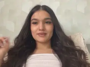 Cam4 Sex Chat of TobieHuckstep