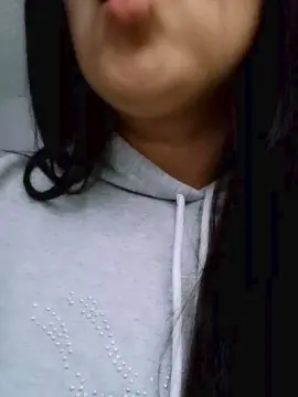 Cam4 Live Sex of bren94