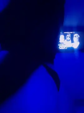 Cam4 Live Porn of bren94