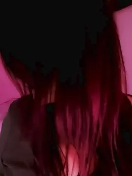 Cam4 Best live sex cam show of AlmaPagana