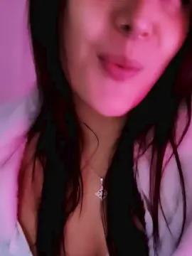 Cam4 Best live sex cam show of AlmaPagana
