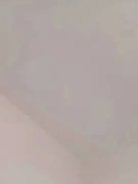 Cam4 Private Sex Chat of Margaritahippie