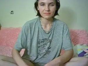 Cam4 Best Webcam of NeliaFerraiolo