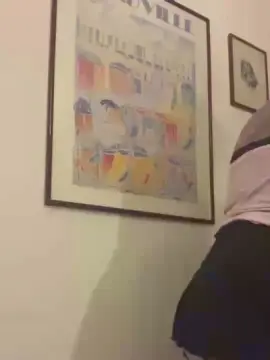 Cam4 Sex Chat of SipenAt