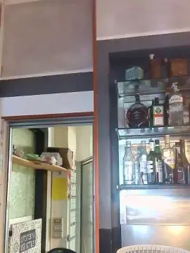 Cam4 Live Porn of SipenAt