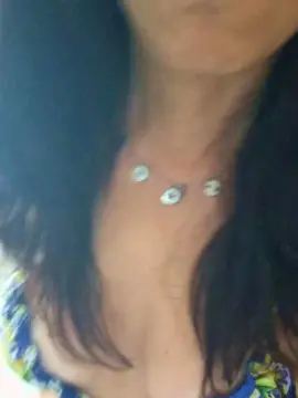Cam4 Free Porn Cam of nicy71