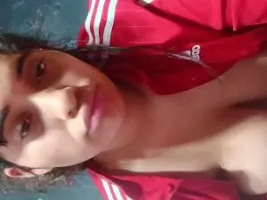 Cam4 Best Webcam of Camila057