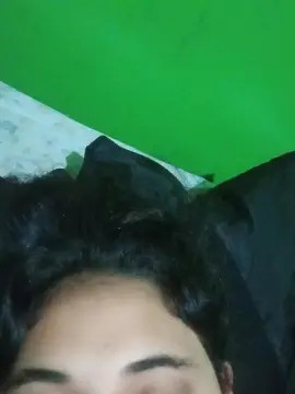 Cam4 Sex Chat of Camila057