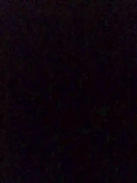 Cam4 Best live sex cam show of Cristalhotgirll