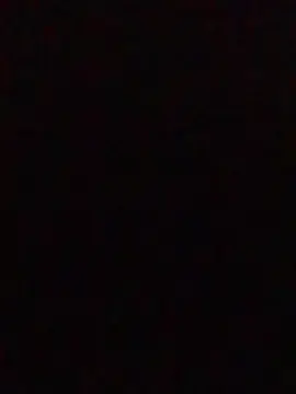 Cam4 Live Porn of Cristalhotgirll