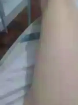 Cam4 Live Porn of Cristalhotgirll