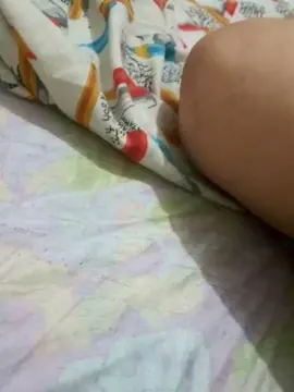 Cam4 Adult Webcam of Cristalhotgirll