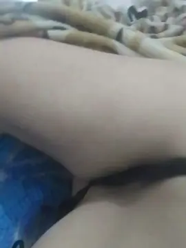 Cam4 Private Sex Chat of Cristalhotgirll