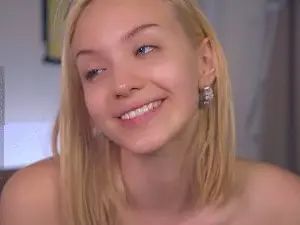 Cam4 Watch Live Sex Cams of KristieDubbs