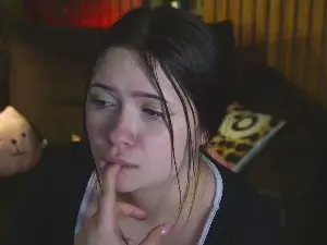 Cam4 Live Sex of MargaritaGrey