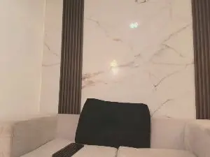 Cam4 Free Live Porn of ShalonLebron