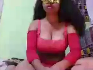 Cam4 Live Sex of Anaellelara36