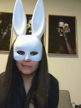 Cam4 Free Porn Cam of tubabymasq