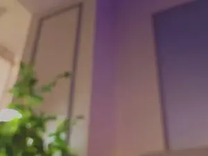 Cam4 Best live sex cam show of DonaBraden