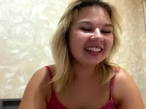 Cam4 Adult Video Chat of ElenaRewis