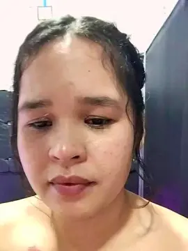 Cam4 Sex Chat of luna_lexi_hot