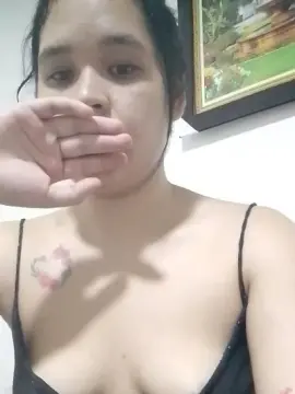 Cam4 Live Porn of luna_lexi_hot