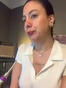 Cam4 Watch Live Sex Cams of Magdalena