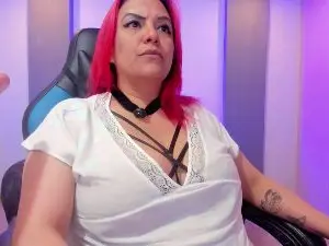 Cam4 Best live sex cam show of Sammy_owens_